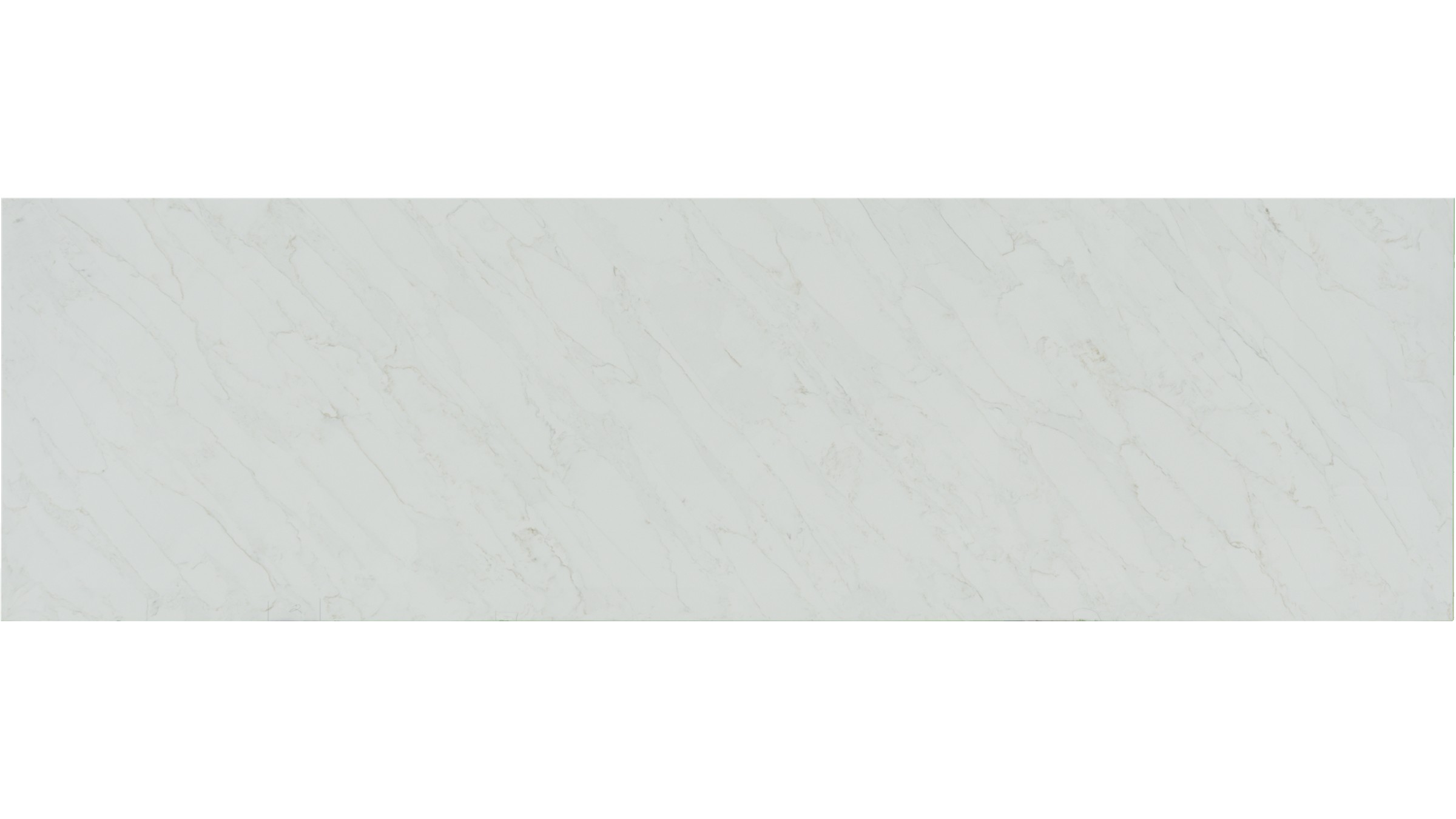 calacatta premata Quartz Slabs