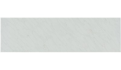 calacatta premata Quartz