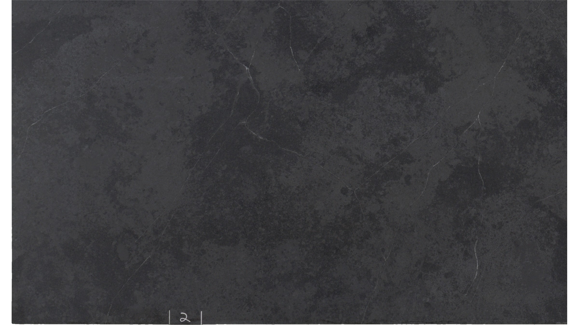 valiant morrigan Quartz Slabs