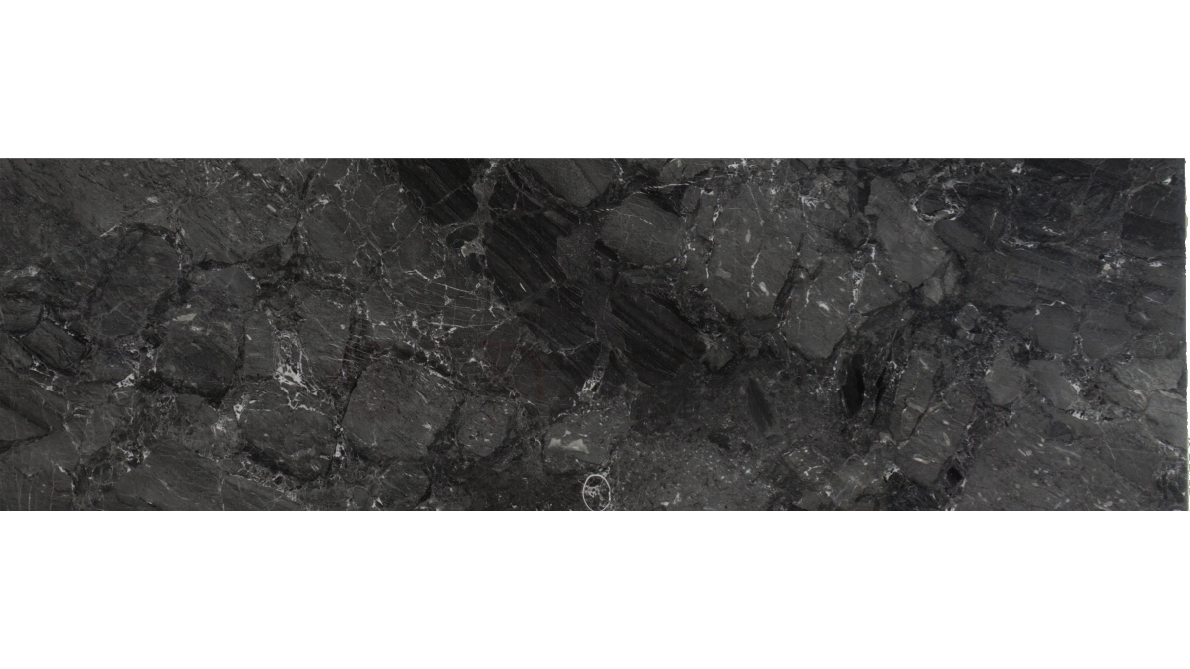 spectacular Dolomite Slabs