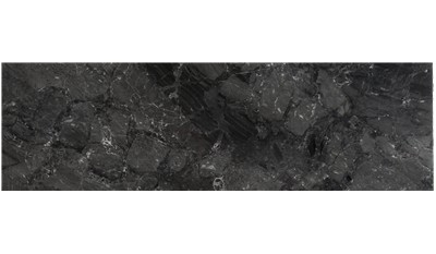 spectacular Dolomite