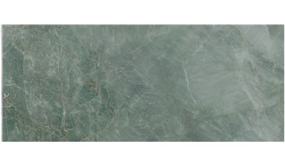 emerald green Quartzite