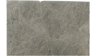 costa rosa Granite