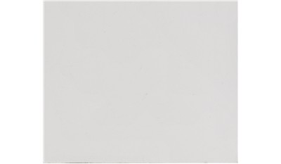 carrara delphi Quartz