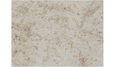 colonial cream leathered Granite