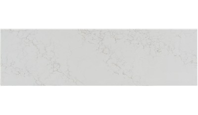 calacatta cinela Quartz