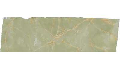 green onyx onyx