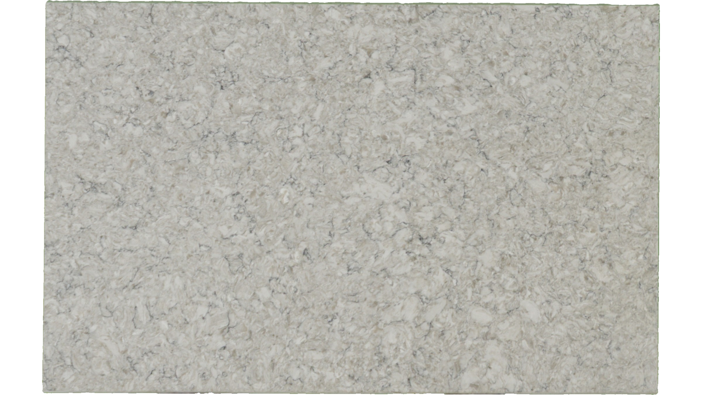 Nile Quartz Slabs