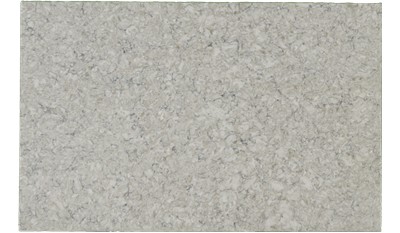 Nile Quartz