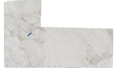 matarazzo Marble
