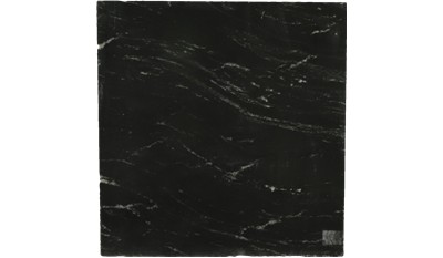 via lactiea Granite