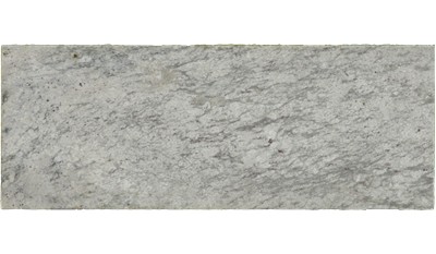 Typhoon White Granite