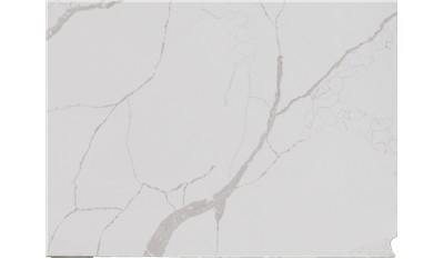 calacatta laza Quartz