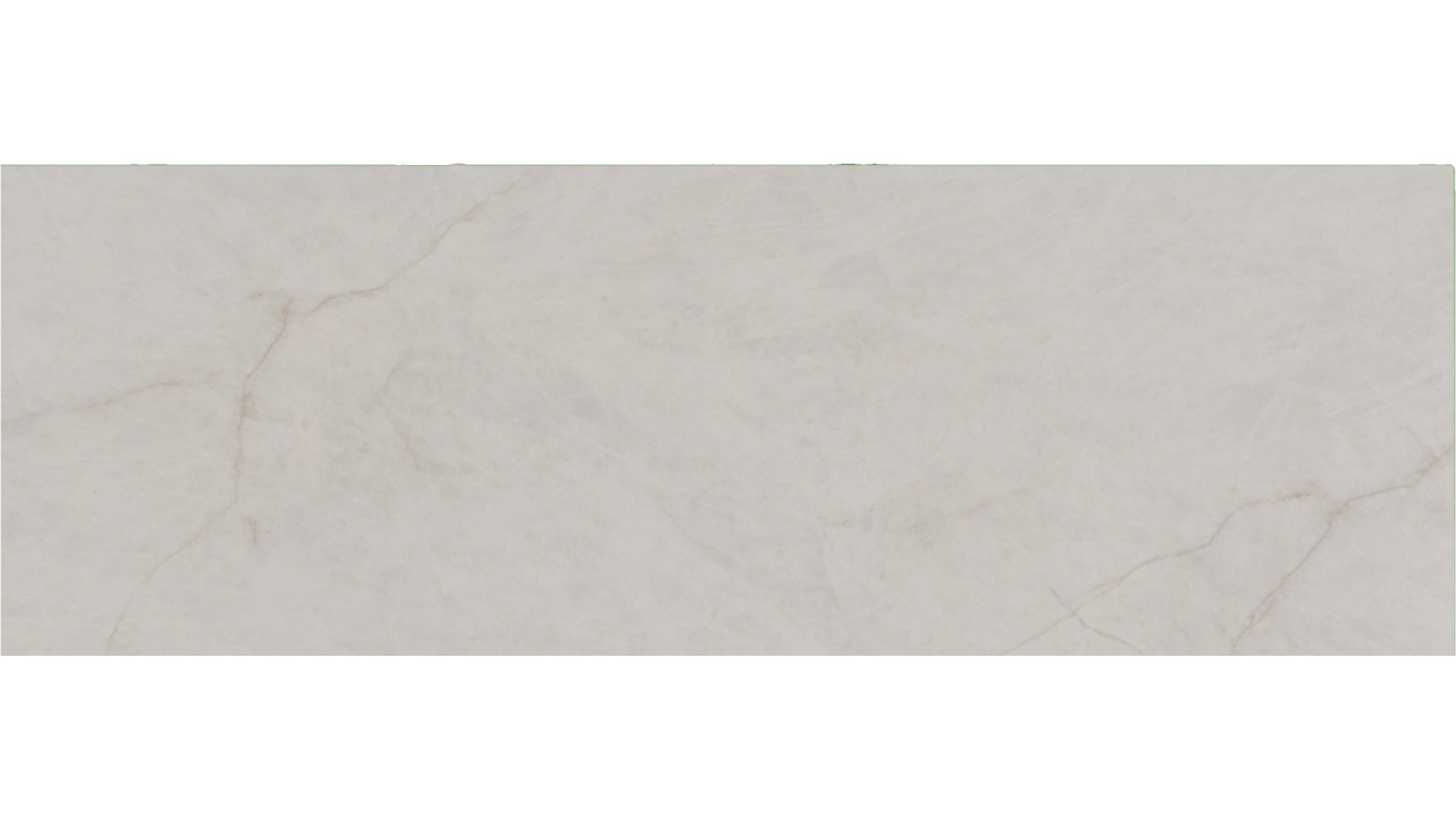 solitaj Quartz Slabs