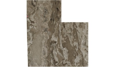 camouflage Marble