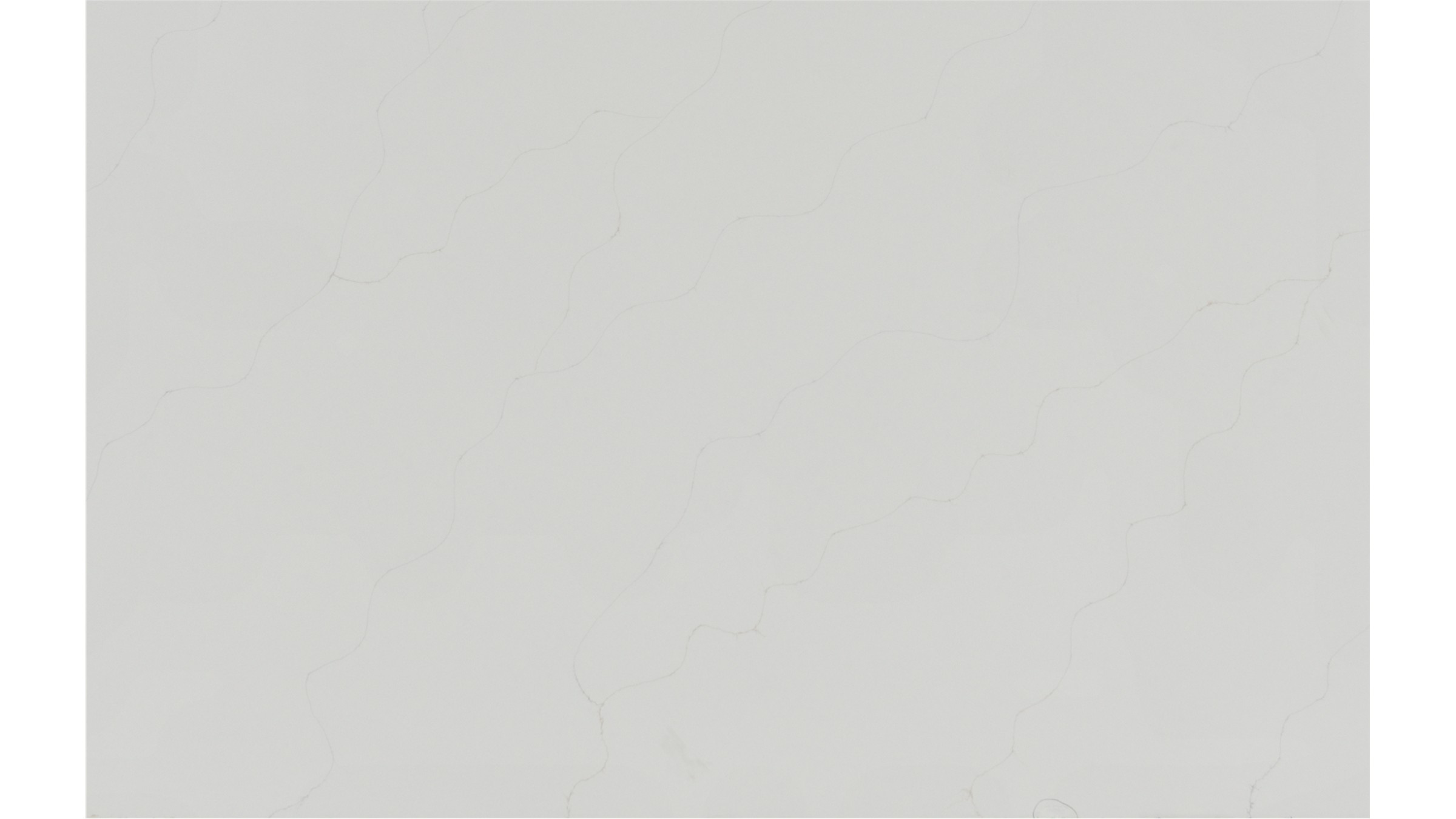 calacatta duolina Quartz Slabs