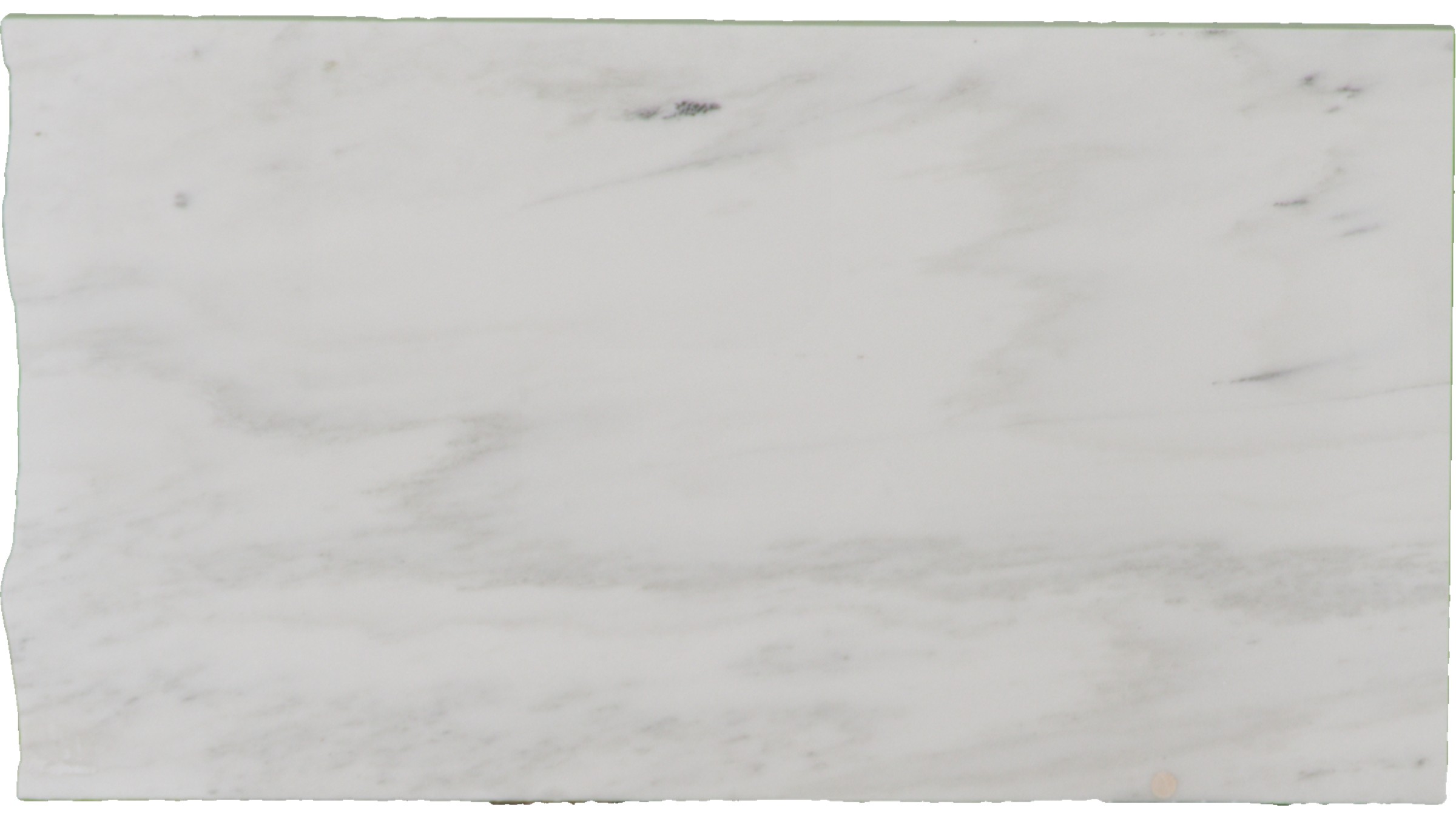 olympian white Marble Slabs