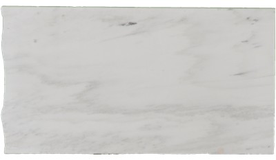 olympian white Marble
