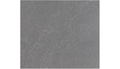 armor grey Quartz