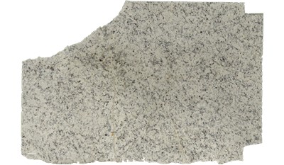 dallas white Granite