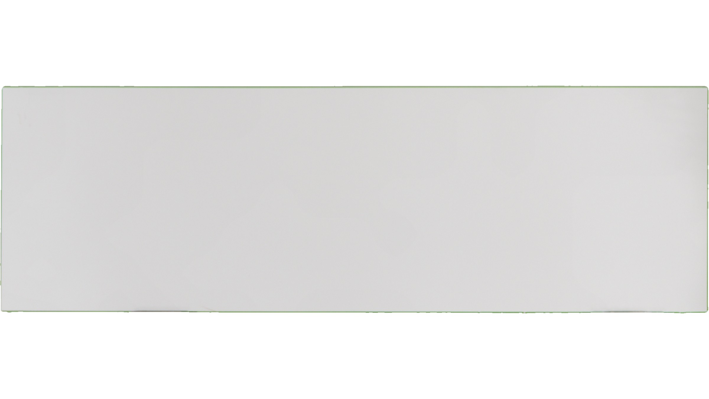 amazo white Quartz Slabs