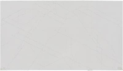 calacatta esteem Quartz