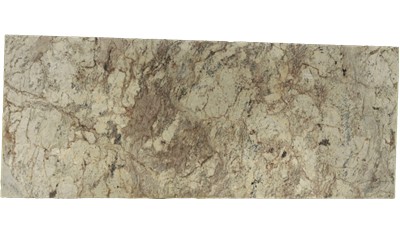 typhoon bourdeuax Granite