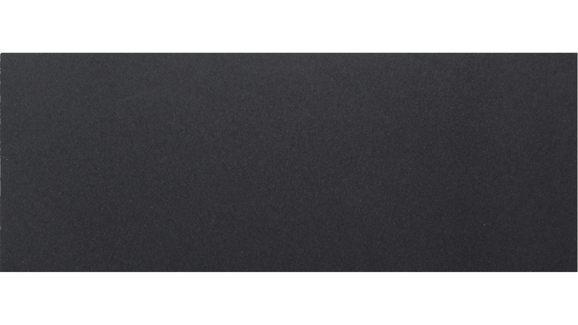 absolute black Granite Slabs