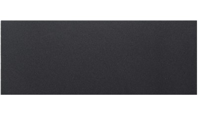 absolute black Granite