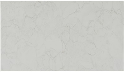 calacatta fioressa Quartz