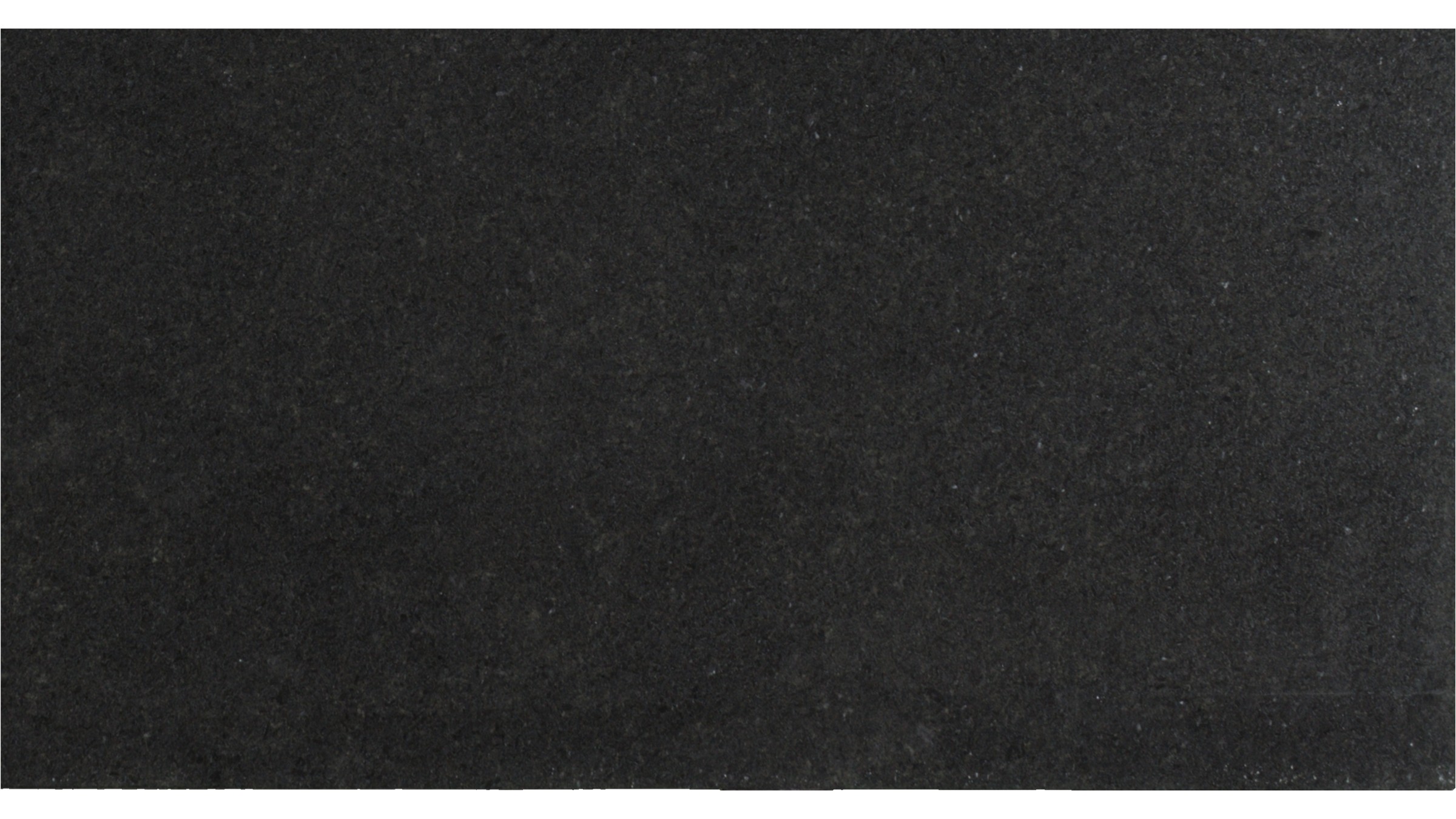 black uba tuba Granite Slabs