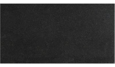 black uba tuba Granite