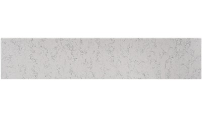 blanca arabescato Quartz