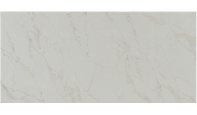 calacatta aravine Quartz