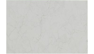 calacatta fioressa Quartz