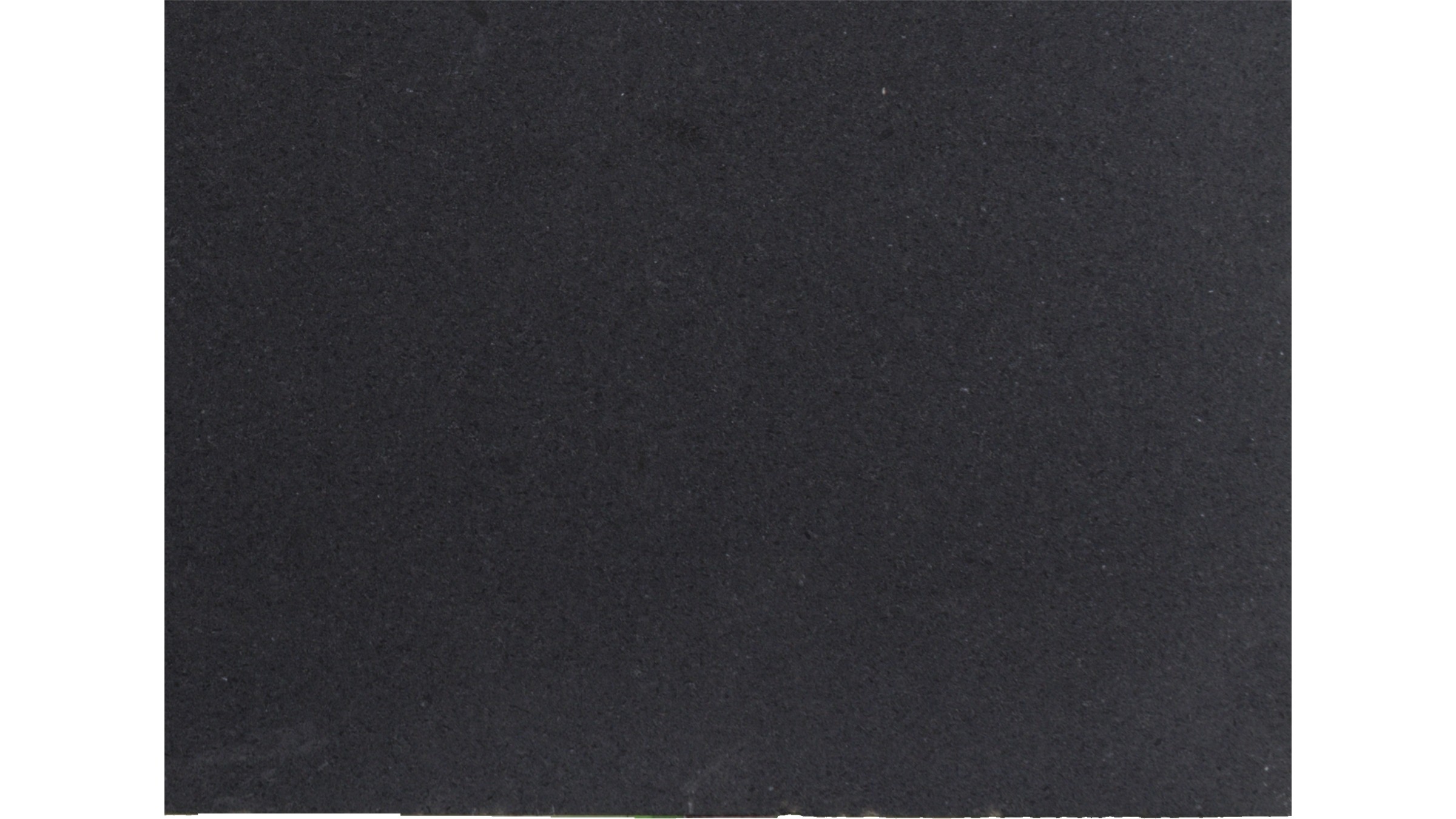 black ubatuba Granite Slabs