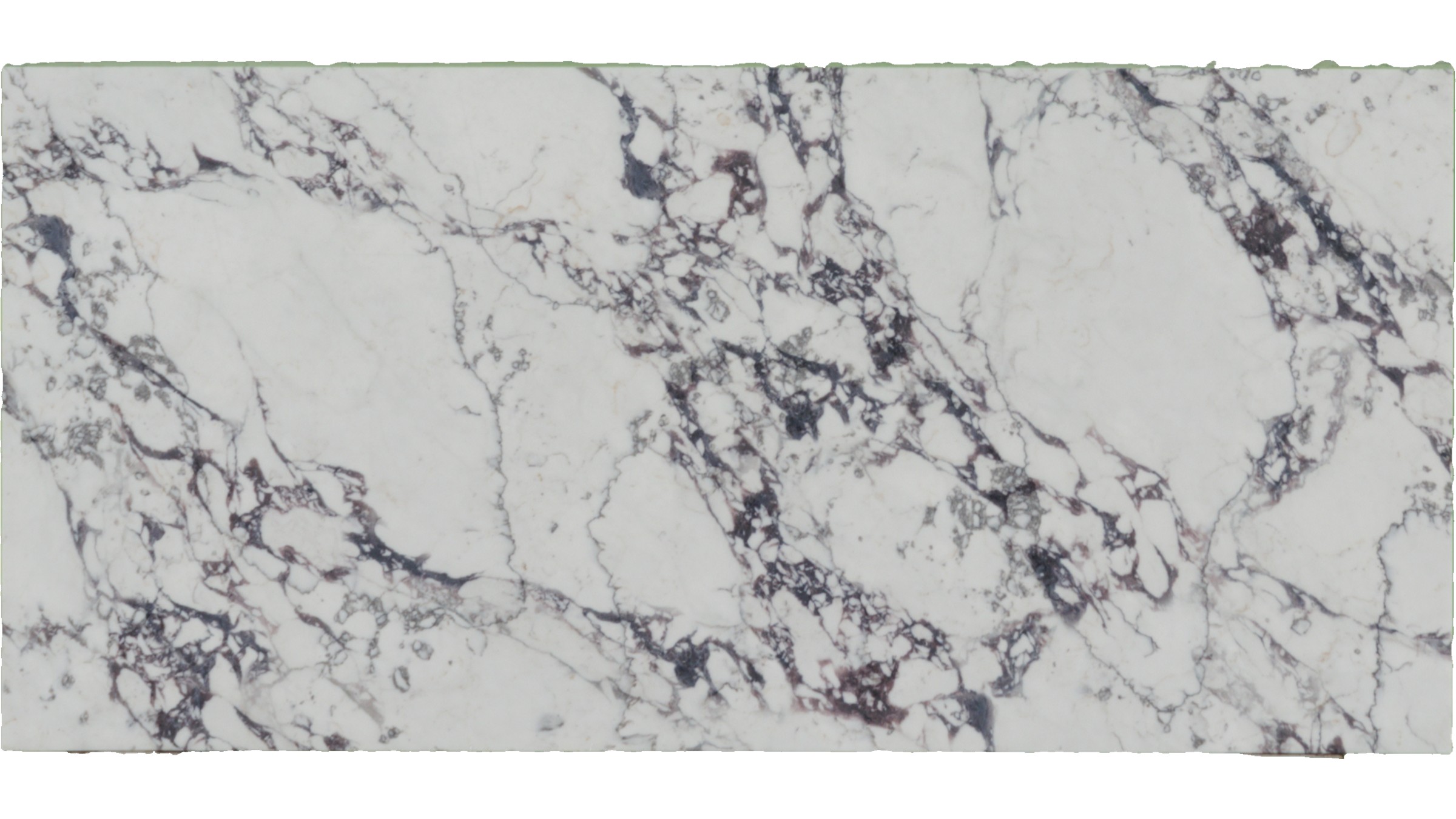 viola revolux Quartz Slabs