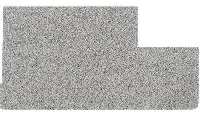 valle nevada Granite