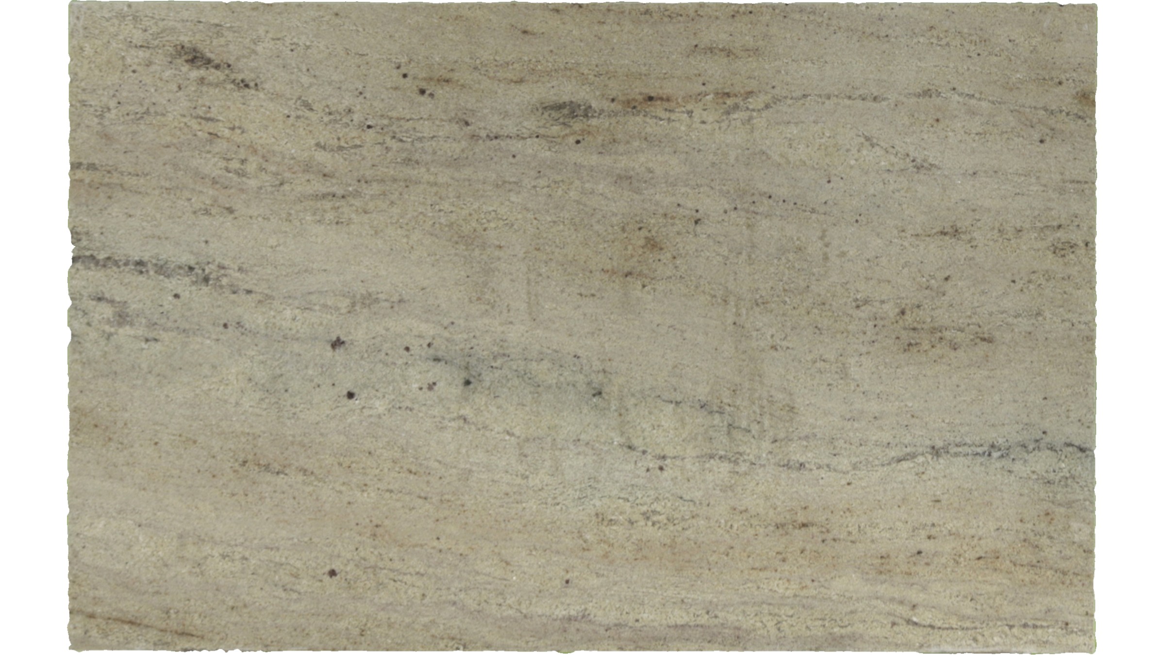 Astoria Granite Slabs