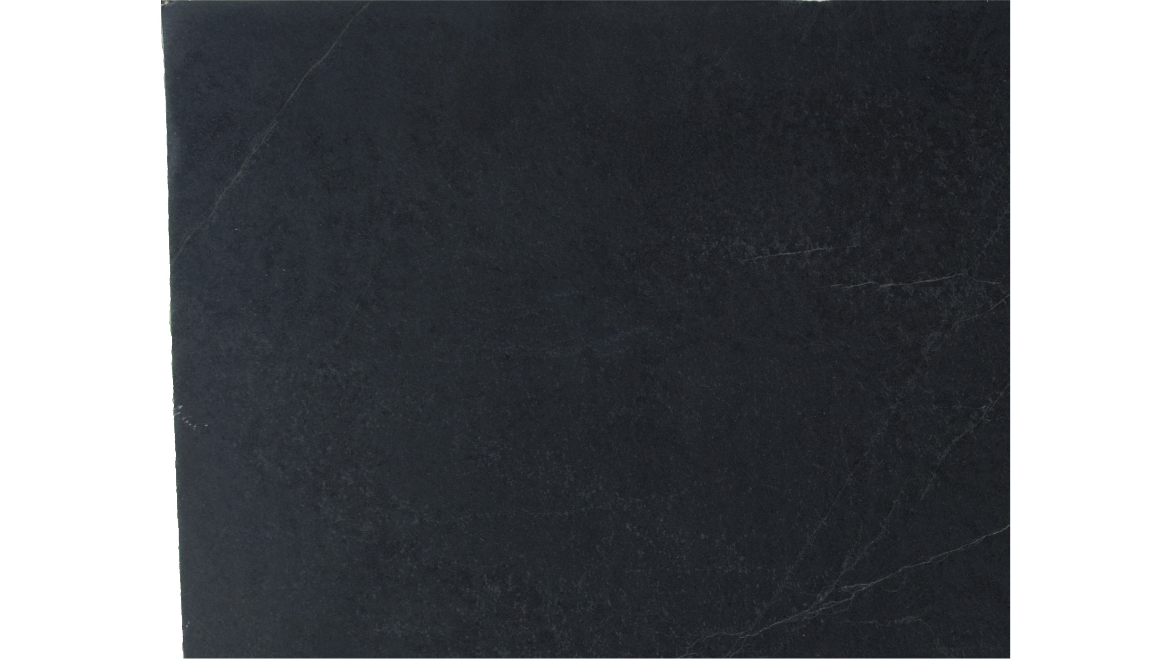 soapstone black Soapstone Slabs
