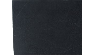 soapstone black Soapstone