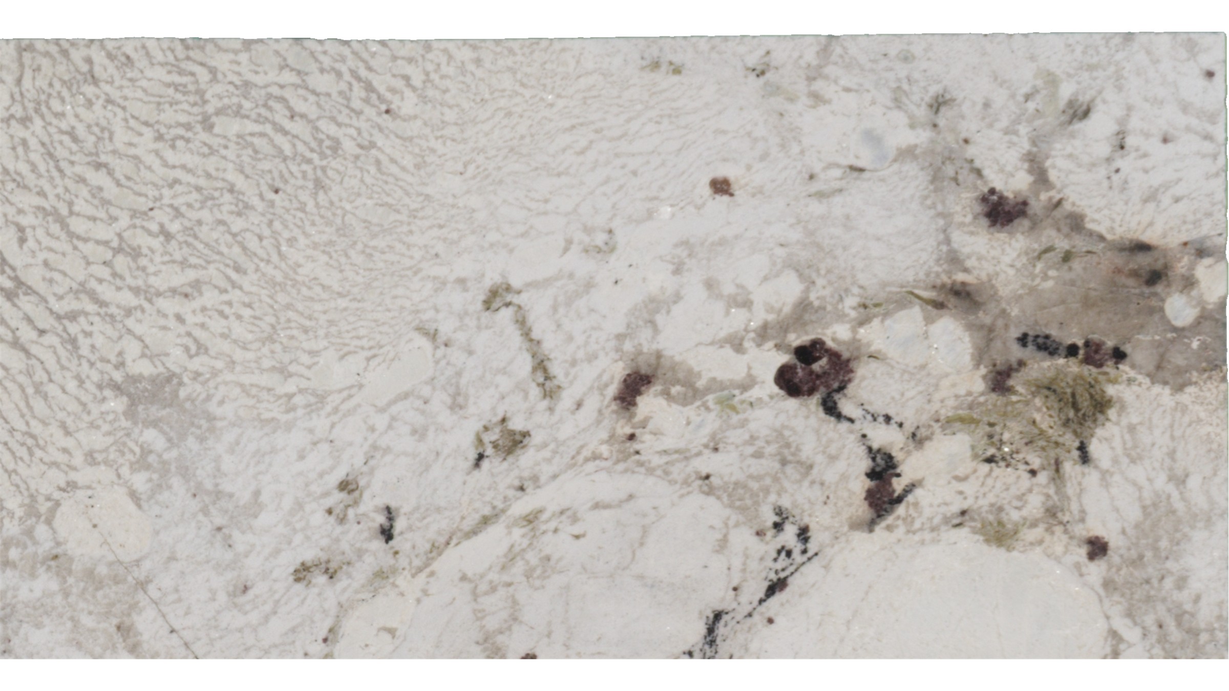 gazon Granite Slabs