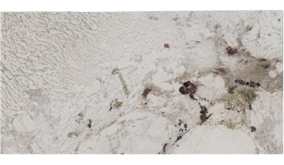 gazon Granite