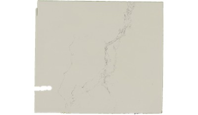 statuario nuvo Quartz