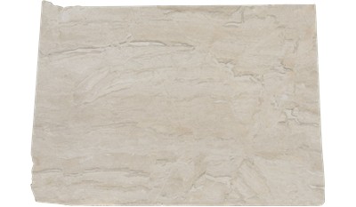 diana royal Marble