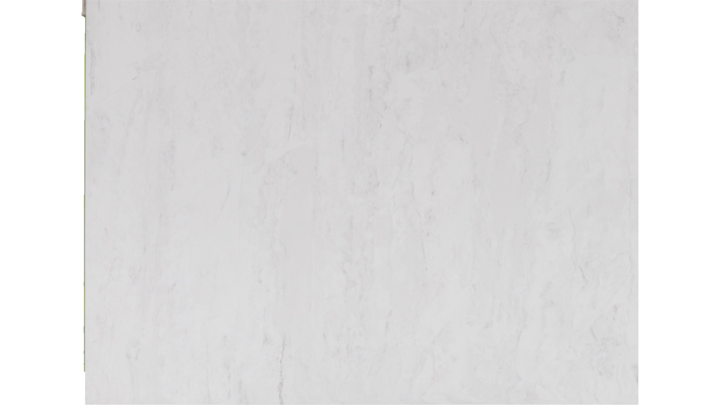 opulence Quartz Slabs