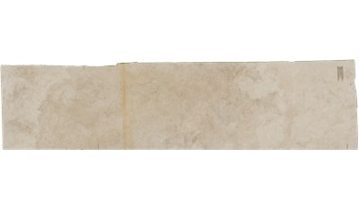durango Marble