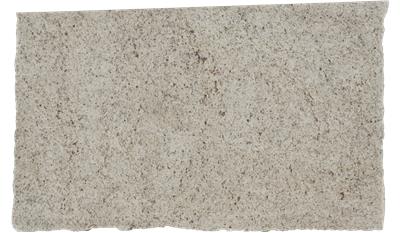 giallo orn light Granite