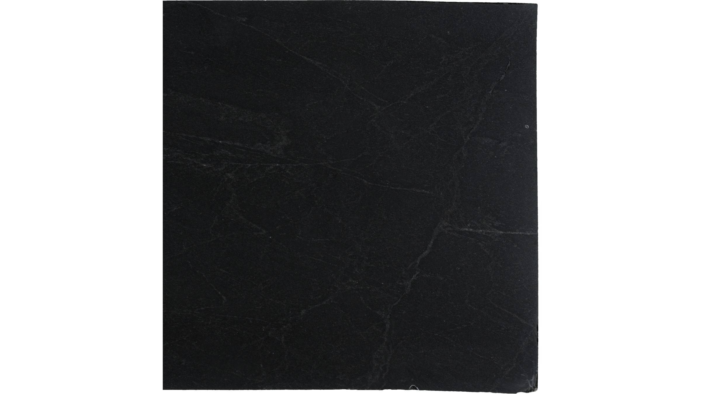 negresso Granite Slabs