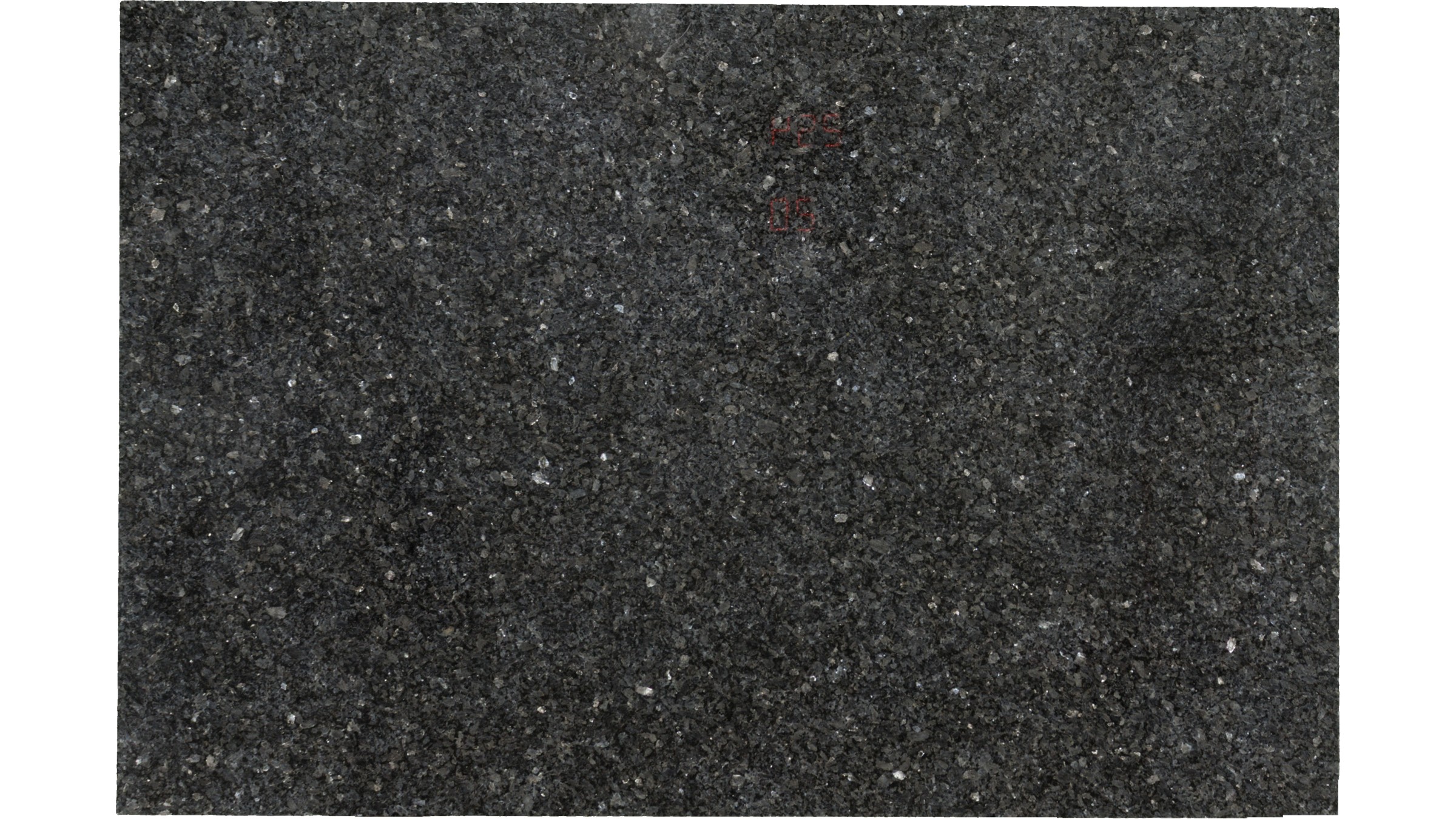 Blue Pearl Granite Slabs